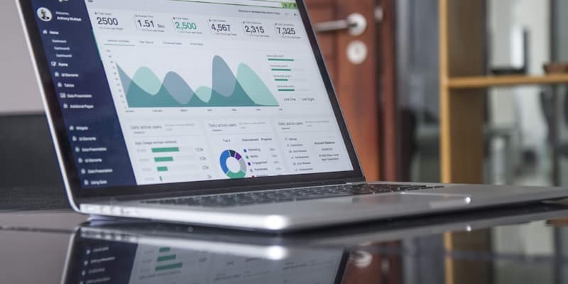 What Building My Portfolio Taught Me About Product Thinking