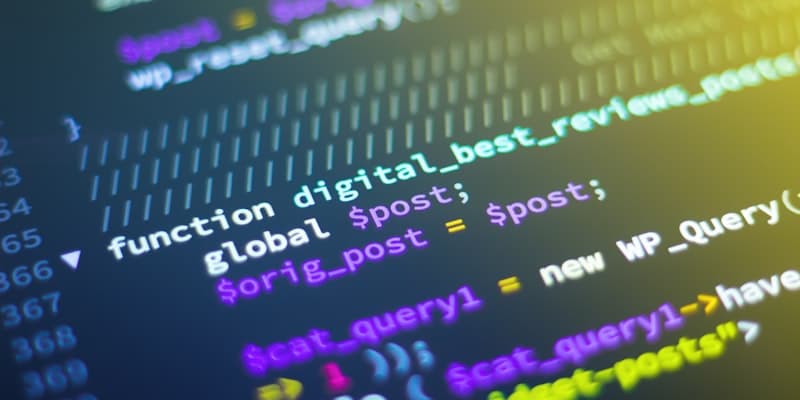 The Design Engineer's Toolkit: Tools I Actually Use