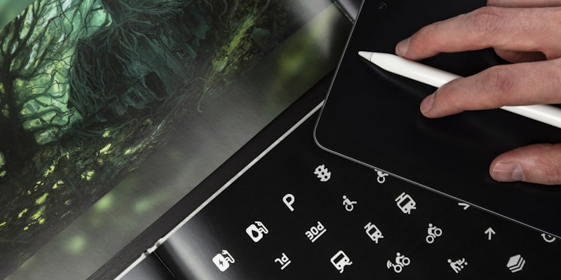 Animation That Works: Making Interfaces Feel Alive