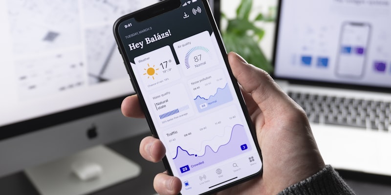 Outcome Engineering: The Discipline of Building What Actually Matters