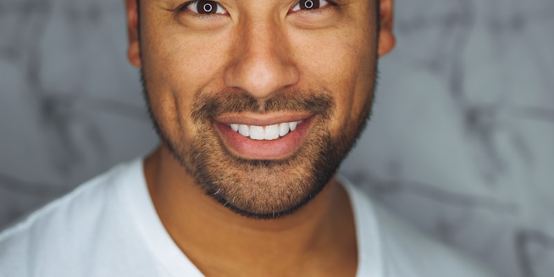 From Figma to Code: How I Close the Design–Engineering Gap